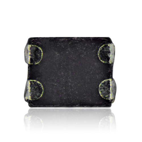 Replacement HDMI Control Chip Coil Compatible With PlayStation 4 Slim / Pro