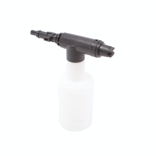 Sun Joe Sun Joe Power Sprayer Accessory Kit