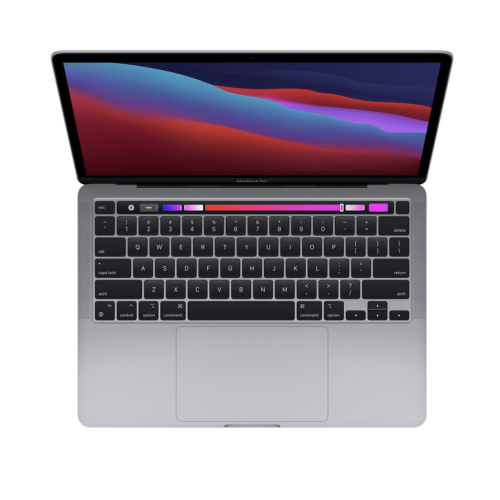 2020 Macbook Pros | Best Buy Canada