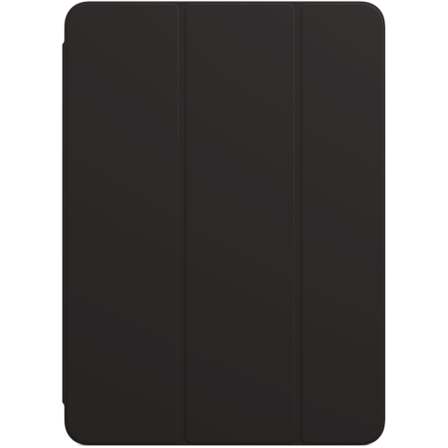Apple Smart Folio for iPad Air) Black - Open Box