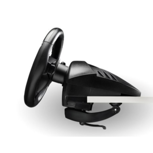 Volant de course T80 de Thrustmaster