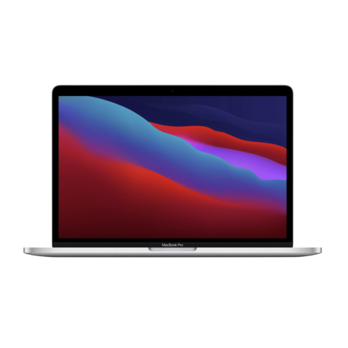 2020 Macbook Pros | Best Buy Canada
