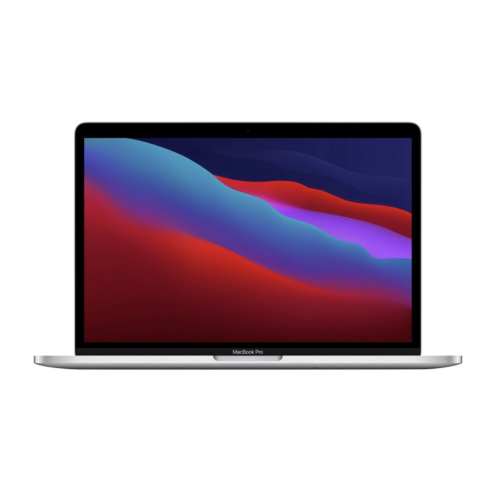 Macbook Pro 13.3