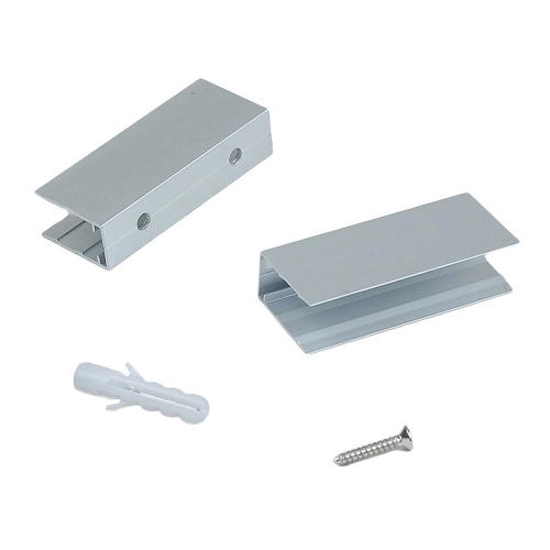 Novelty Lights LED Rope Light Kit, Rope Lights Flexible Decorative Light Strand With Multiple Lighting Effects, Mini Neon Flex Lights 16.4FT Led