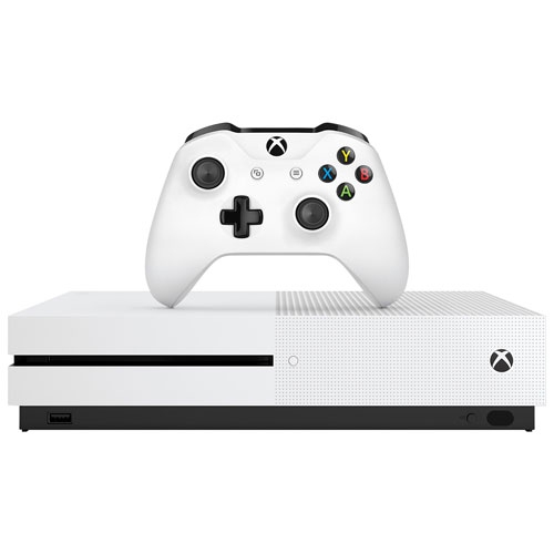 Xbox one cheap refurbished canada