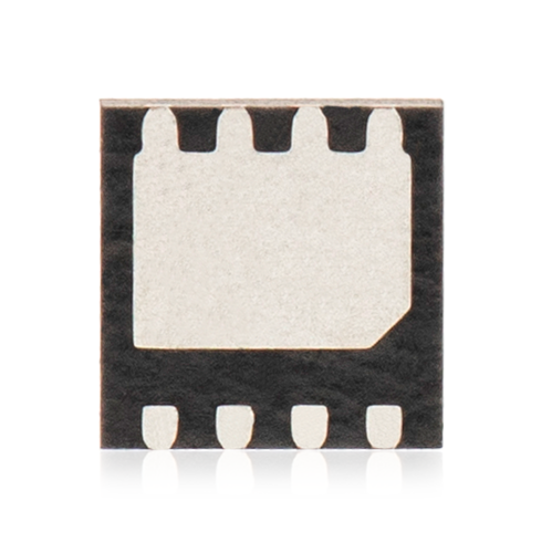 Replacement Power MOSFET IC Compatible With Xbox One S / Xbox One X (MOSFET# 1 or #2) (10 Pack)