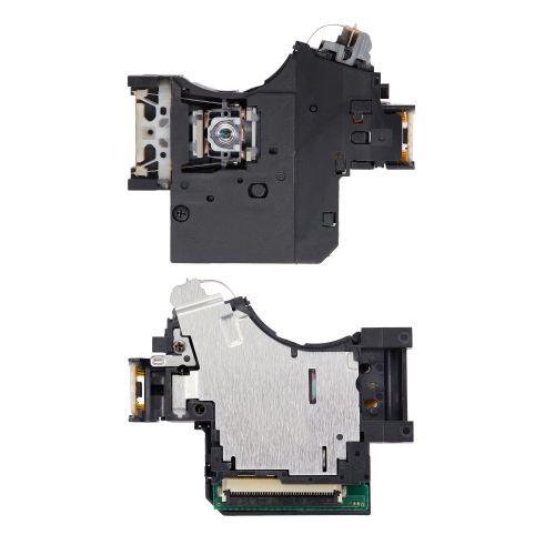 ESOURCE PARTS  Replacement Laser Lens Compatible With Playstation 4 (Kes-490A / Kem-490A)
