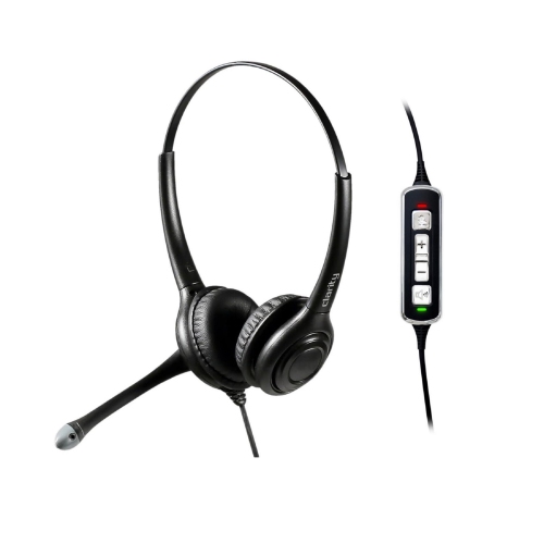 Best buy canada headset hot sale