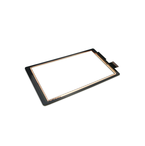 Replacement Digitizer Compatible With Nintendo Switch Lite