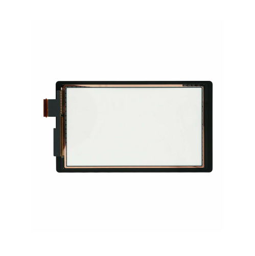 Replacement Digitizer Compatible With Nintendo Switch Lite