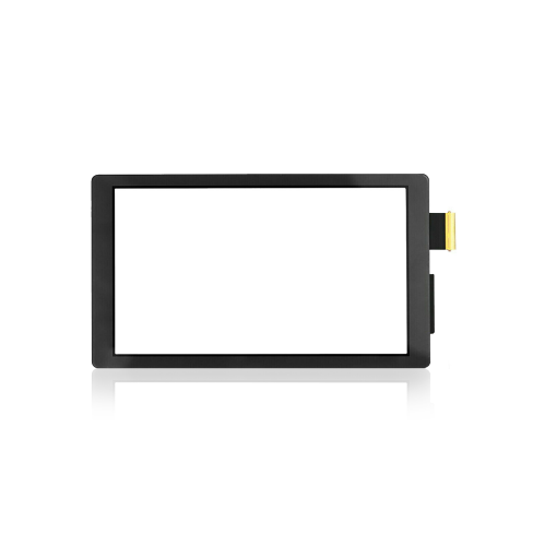 Replacement Digitizer Compatible With Nintendo Switch Lite
