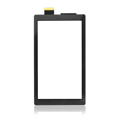 Replacement Digitizer Compatible With Nintendo Switch Lite