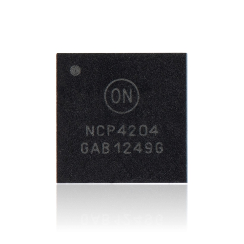Replacement Integrated Power Control IC Chip Compatible With Xbox One