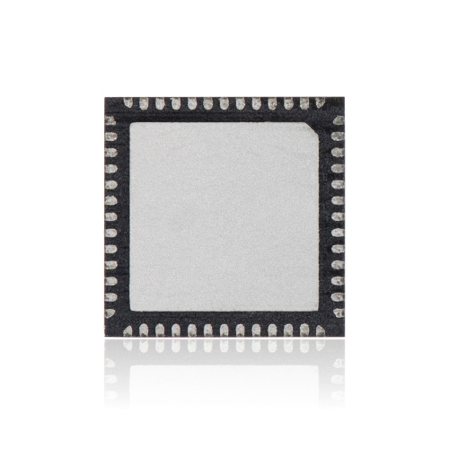 Replacement Integrated Power Control IC Chip Compatible With Xbox One