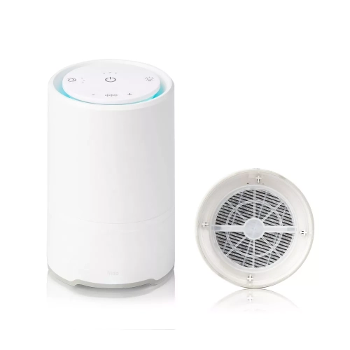 Frida Baby 3-in-1 Air Purifier
