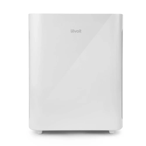 Purificateur d'air HEPA véritable Vital 100 plus de Levoit avec filtre en prime
