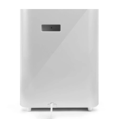 Purificateur d'air HEPA véritable Vital 100 plus de Levoit avec filtre en prime