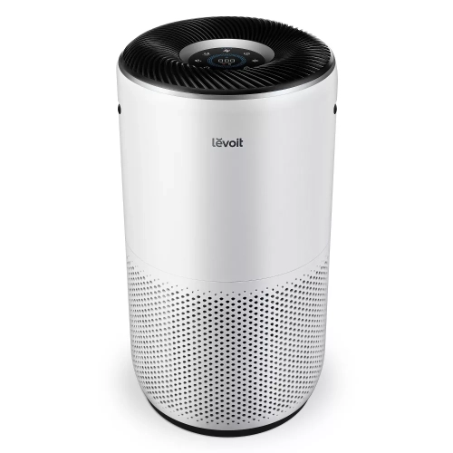 Levoit Plasmapro 400s Smart True Hepa Air Purifier