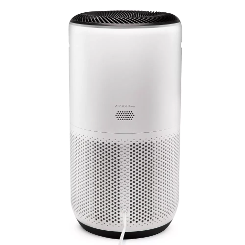 Levoit Plasmapro 400s Smart True Hepa Air Purifier