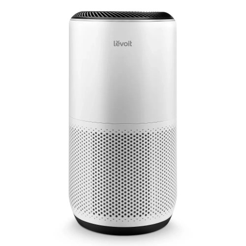 Levoit Plasmapro 400s Smart True Hepa Air Purifier