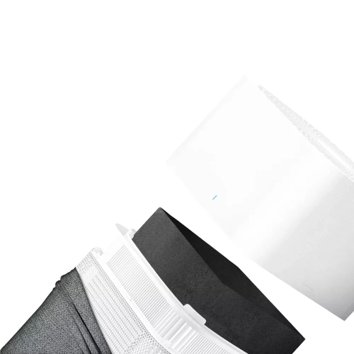 Purificateur d'air Blue Pure 211+ Auto Carbon de Blueair