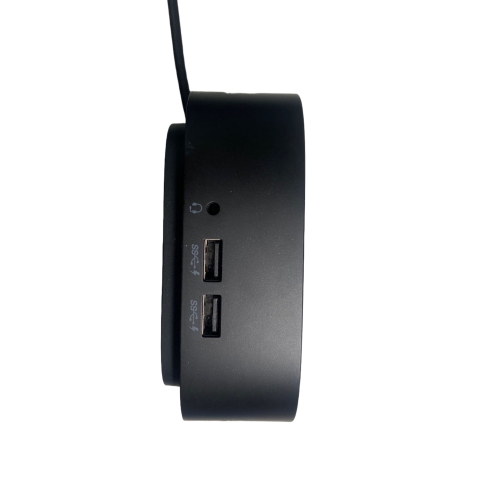 Refurbished HP USB-C Dock G5 4K Universal Docking Station