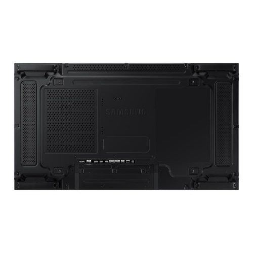 Samsung VM46T-U 46" Class Full HD Video Wall Display by SAMSUNG - Refurbished condition - Image 2