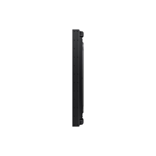Samsung VM46T-U 46" Class Full HD Video Wall Display by SAMSUNG - Refurbished condition - Image 3