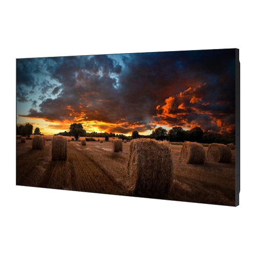 Samsung VM46T-U 46" Class Full HD Video Wall Display by SAMSUNG - Refurbished condition - Image 4