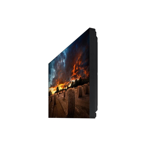 Samsung VM46T-U 46" Class Full HD Video Wall Display by SAMSUNG - Refurbished condition - Image 5