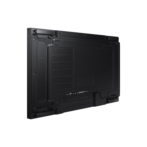 Samsung VM46T-U 46" Class Full HD Video Wall Display by SAMSUNG - Refurbished condition - Image 6