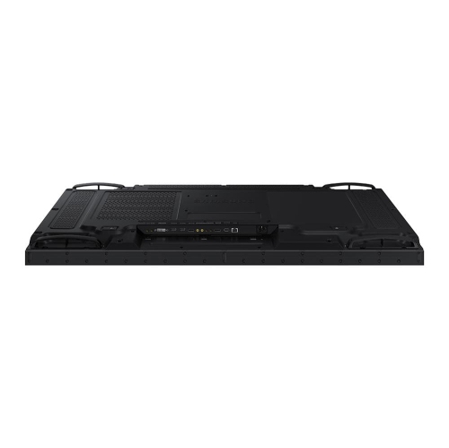 Samsung VM46T-U 46" Class Full HD Video Wall Display by SAMSUNG - Refurbished condition - Image 7