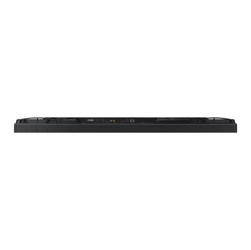 Samsung VM46T-U 46" Class Full HD Video Wall Display by SAMSUNG - Refurbished condition - Image 8