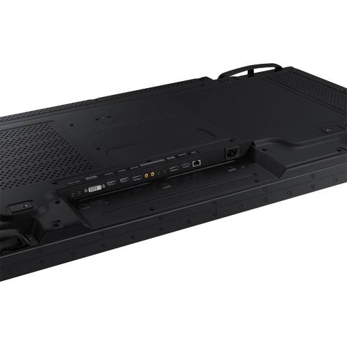 Samsung VM46T-U 46" Class Full HD Video Wall Display by SAMSUNG - Refurbished condition - Image 9