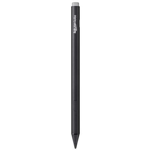 Kobo Stylus 2 for Kobo Sage & Kobo Libra Colour
