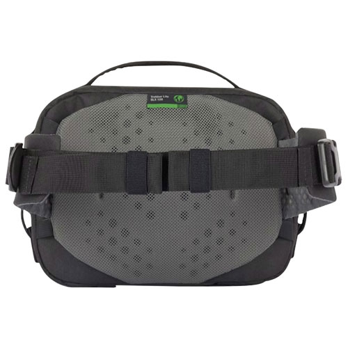Lowepro Trekker Lite SLX120 Digital Camera Bag (LP37458) - Black
