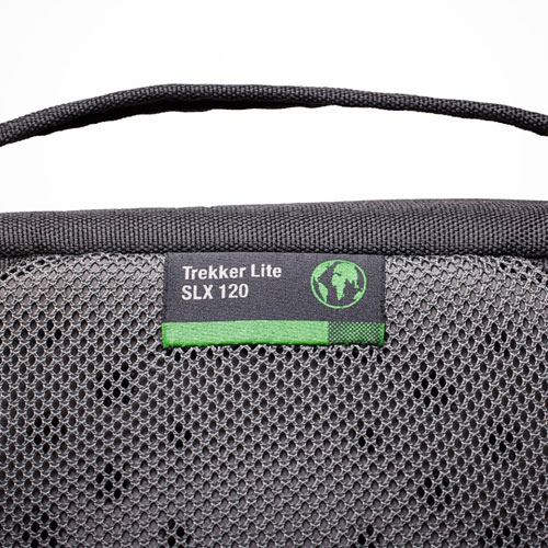 Lowepro Trekker Lite SLX120 Digital Camera Bag (LP37458) - Black