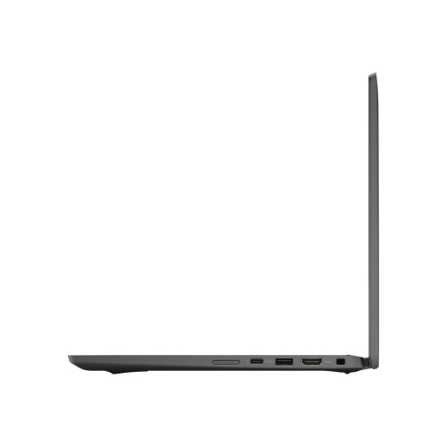 Dell Latitude 7430 14" FHD Business Laptop - Intel Core i7-1255U - 32GB RAM - 1TB SSD - Iris Xe - Windows 11 Pro - Black by DELL - Refurbished condition - Image 4