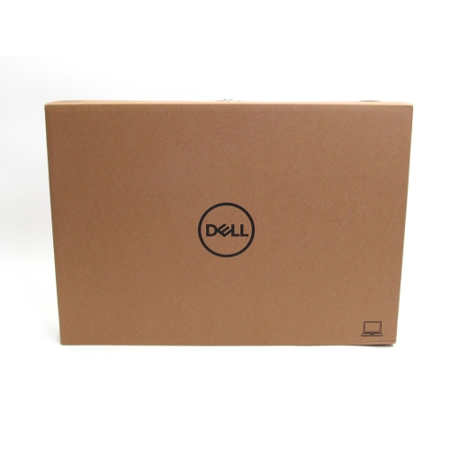 Dell Latitude 7430 14" FHD Business Laptop - Intel Core i7-1255U - 32GB RAM - 1TB SSD - Iris Xe - Windows 11 Pro - Black by DELL - Refurbished condition - Image 5