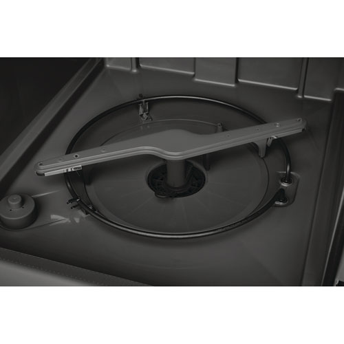 Lave-vaisselle encastrable 24 po 52 dB de Frigidaire - Blanc