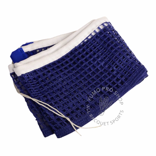 DHS Table Tennis Replacement Net