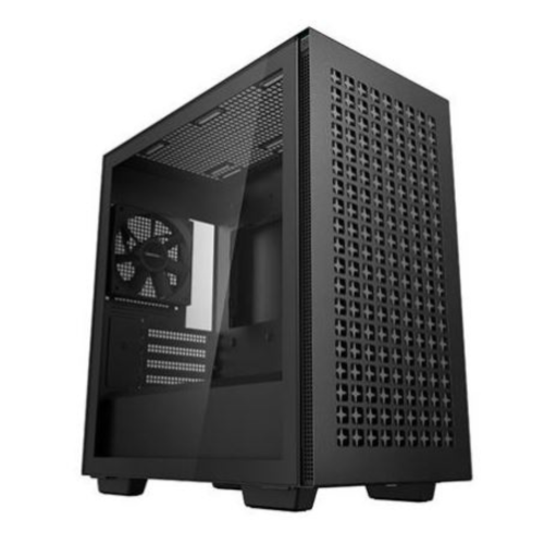 2132103 Business Computer (Intel Core I9-13Th Gen/4Tb HDD/1Tb SSD/32GB Ram/win 11 Pro)