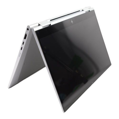 Refurbished - HP EliteBook 13.3" x360 830 G7 i5-10210U 16GB 512GB Laptop