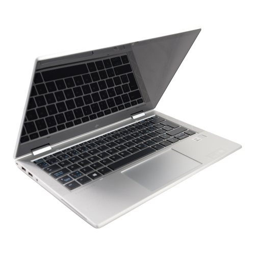 Refurbished - HP EliteBook 13.3" x360 830 G7 i5-10210U 16GB 512GB Laptop
