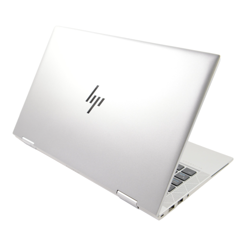 Refurbished - HP EliteBook 13.3" x360 830 G7 i5-10210U 16GB 512GB Laptop