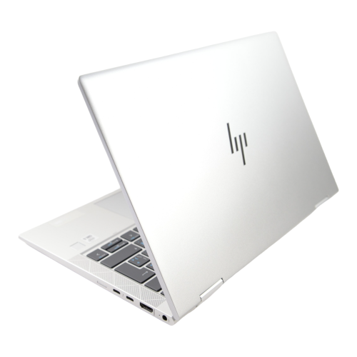 Refurbished - HP EliteBook 13.3" x360 830 G7 i5-10210U 16GB 512GB Laptop