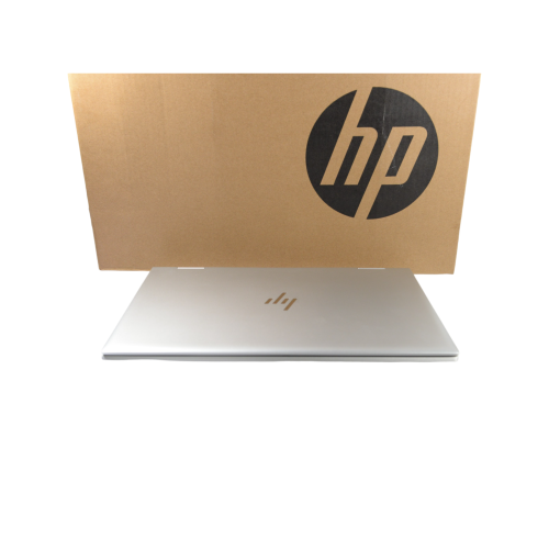 Refurbished - HP EliteBook 13.3" x360 830 G7 i5-10210U 16GB 512GB Laptop