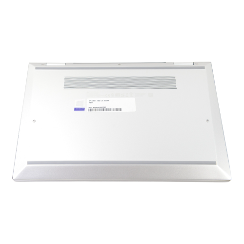 Refurbished - HP EliteBook 13.3" x360 830 G7 i5-10210U 16GB 512GB Laptop