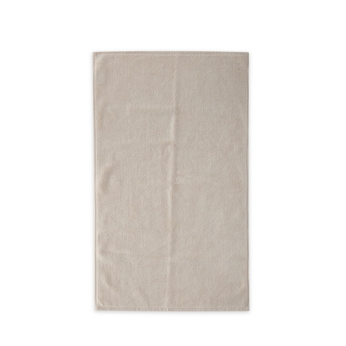 Organic Bath Mat - Certified Fairtrade and GOTS Organic Cotton