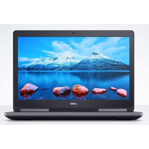 Windowsノート本体 dell precision 7520 CPU Xeon Quadro GPU Dell Precision 7520 | Best Buy Canada